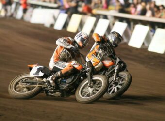 brad_baker_1_and_jared_mees_9_at_the_paloma_finals-_2014
