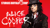 buffalo-chip-alice-cooper-6x4-promo