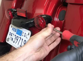 bulb-removal-teaser