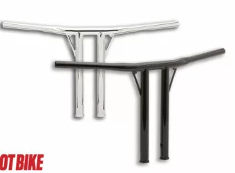 burly_jail_bar-14_inch