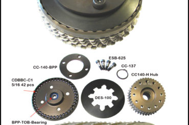 cc140_clutch