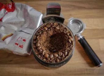 coffee-bean-grinder