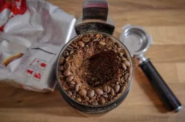coffee-bean-grinder