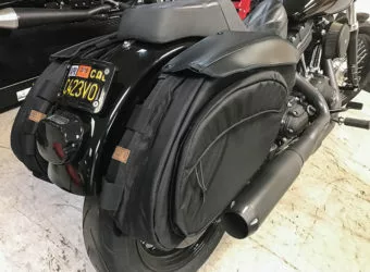 conely-t-sport-bag-main