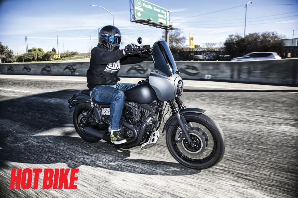 harley davidson Archives | Page 59 of 102 | Hot Bike Magazine