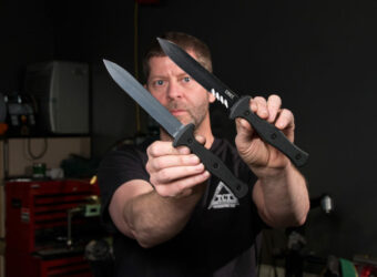 crkt-sangrador-darrin-sirois