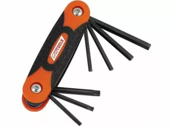cruz-tools-hex-torx-key-hd