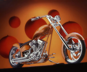 custom-motorcycle-agent-orange-lead