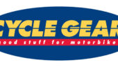 cycle-gear-logo