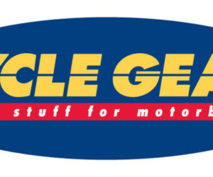 cycle-gear-logo