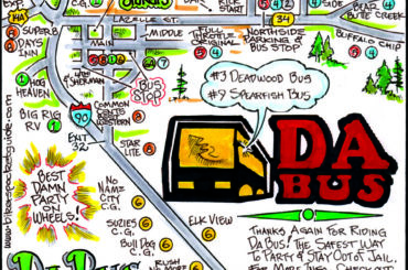 da_bus_rally_2016_map