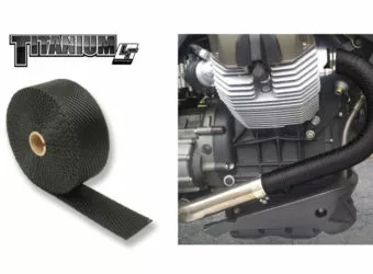 dei_powersports_black_titanium_wrap