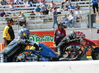 drag-racing-nhra-2016-las_vegas-10