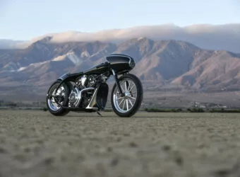 Indian_Scout_Custom_drag_bike_Jeb_Scolman