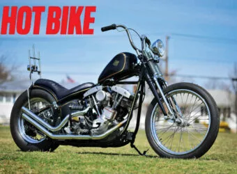 SCH0414P_BIKE7_BIKE7