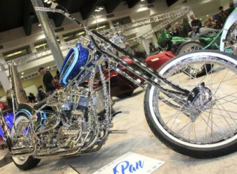 dss_2016_-_bikes-kickerpan