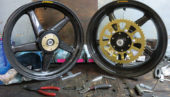 dymag-carbon-fiber-wheels-main