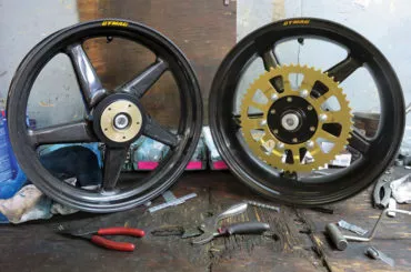 dymag-carbon-fiber-wheels-main
