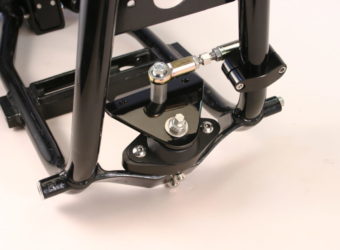 dyna_front_mount_on_frame