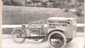 early_delivery_truck