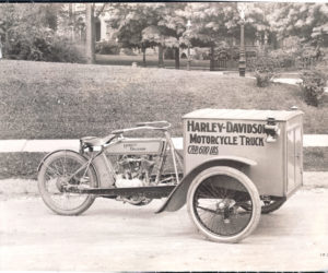 early_delivery_truck
