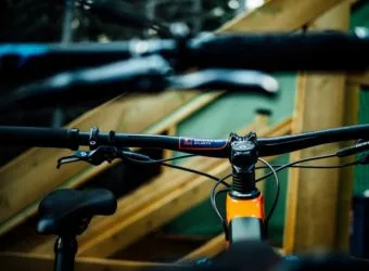 ebike-grips