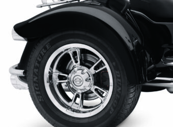 enforcer_wheel_trike.rear_