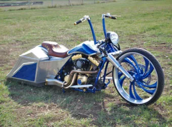 envy-choppers-ultra-classic-01