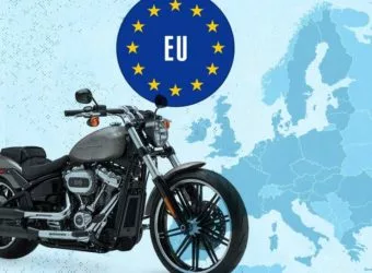 eu-tariffs_6_18_teaser