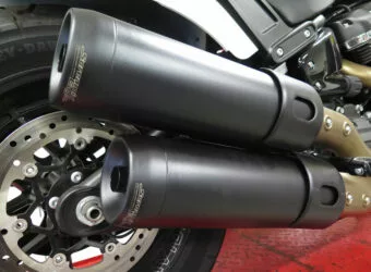 fat-bob-screamin-eagle-mufflers