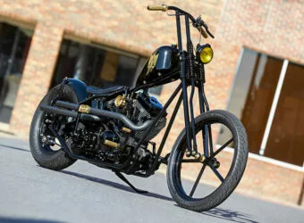 forever-two-wheels-war-bird-chopper-3