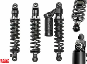 foxshox