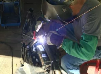 frame_weld