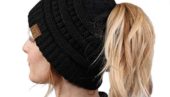 funky-junque-ponytail-messy-bun-beanietail-womens-beanie-solid-ribbed-hat-cap