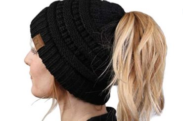 funky-junque-ponytail-messy-bun-beanietail-womens-beanie-solid-ribbed-hat-cap