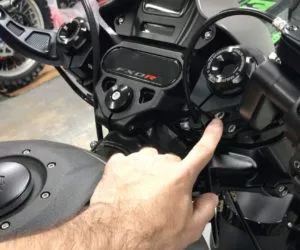 fxdr-handlebar-adjustment-teaser_0