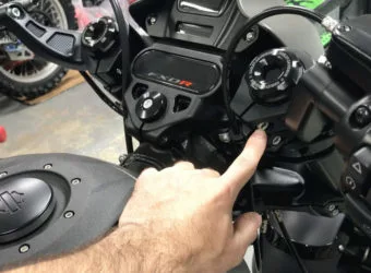 fxdr-handlebar-adjustment-teaser_0