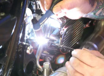 fxxxr_burnexhaust_11_0