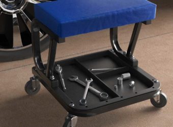 garage-stools-lead