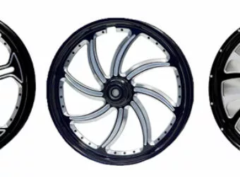 garwood_wheels