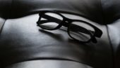 glasses-cases-lead