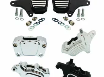 gma_brakes_2016