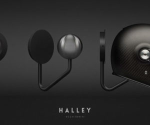 halley-sequence_02