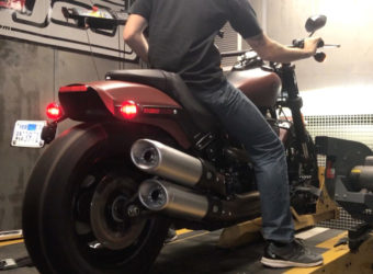 harley-davidson-fat-bob-dyno-teaser