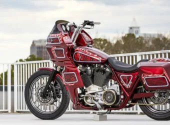 harley-davidson-fxr-bagger-hero