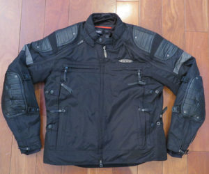 harley-davidson-fxrg-riding-jacket