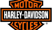harley-davidson-motor-company-color-logo