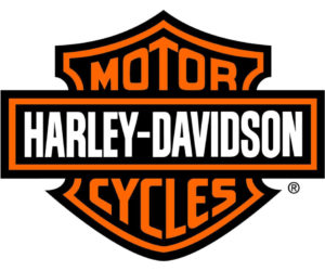 harley-davidson-motor-company-color-logo