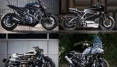 harley-davidson-new-motorcycles-teaser