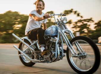 harley-davidson-panhead-chopper-4